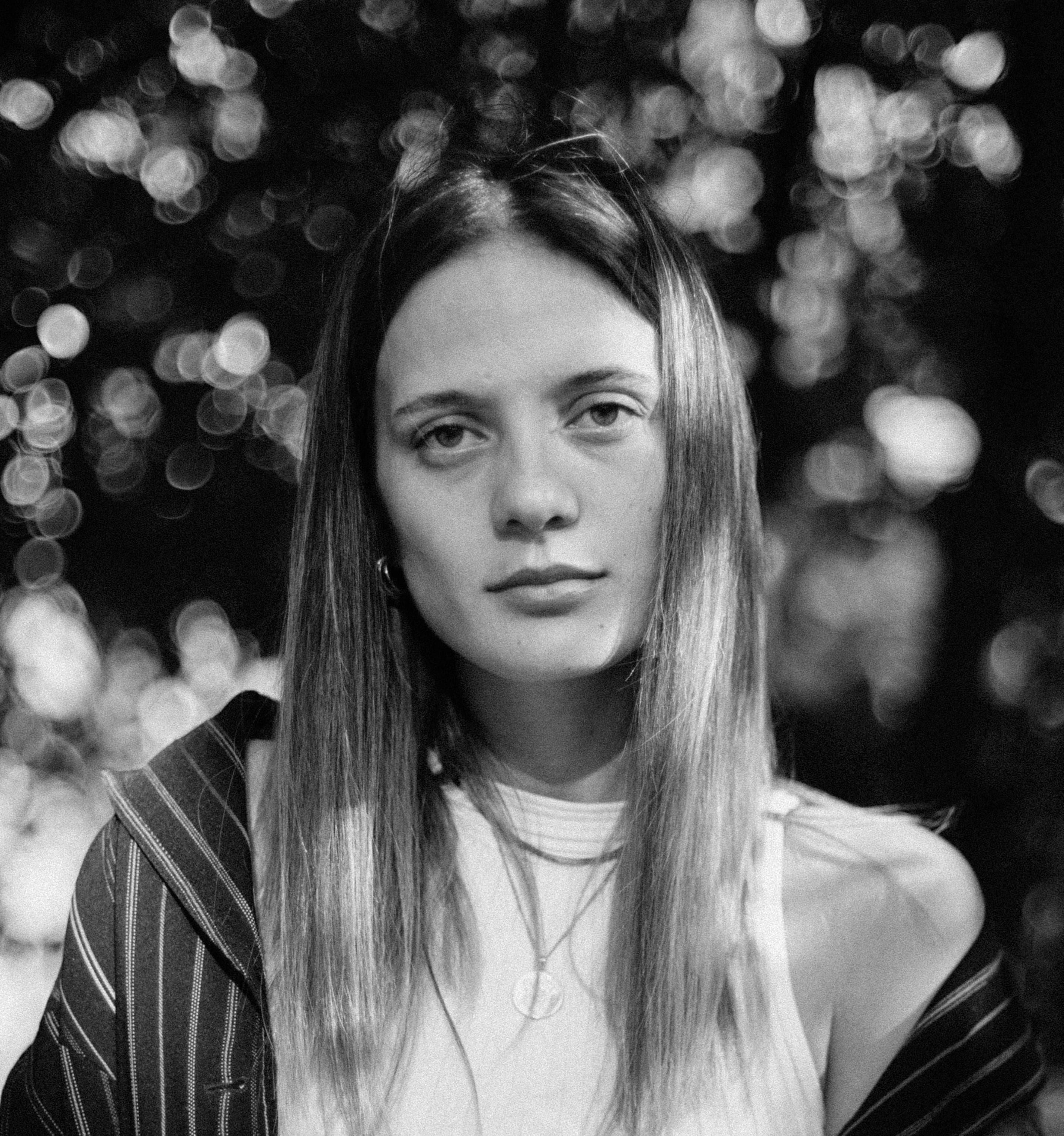 Chloé